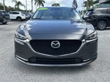 Used 2019 MAZDA MAZDA6 Grand Touring Reserve image 3