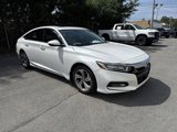 Used 2019 Honda Accord EX-L image 3
