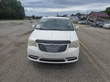 Used 2013 Chrysler Town & Country Touring image 2