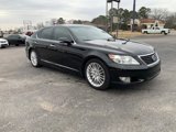 Used 2010 Lexus LS 460 image 6