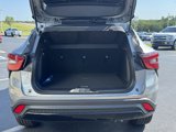 New 2025 Chevrolet Trax RS image 4