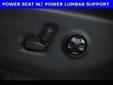 Used 2017 Chrysler Pacifica Touring-L image 6