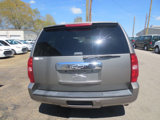 Used 2009 Chevrolet Tahoe 2WD image 5
