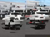 New 2025 Jeep Compass Latitude w/ Altitude Special Edition image 5