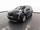 Used 2019 Cadillac XT4 Premium Luxury image 4