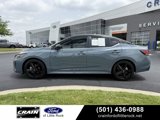 Used 2024 Nissan Sentra SR w/ SR Premium Package image 4