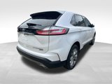 Used 2019 Ford Edge Titanium image 4