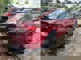 Used 2019 Honda Accord Sport image 3