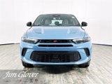 New 2024 Dodge Hornet R/T Plus image 2