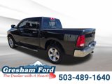 Used 2017 RAM 1500 SLT image 3