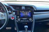 Used 2020 Honda Civic Sport image 6