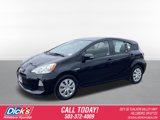 Used 2013 Toyota Prius C One image 1