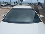 Used 2014 Toyota Camry L image 4