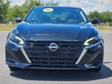 Used 2024 Nissan Altima 2.5 SV image 4