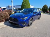 New 2025 Subaru Impreza 2.0i Sport image 2