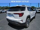 New 2025 GMC Terrain Elevation w/ Elevation Premium Package image 4