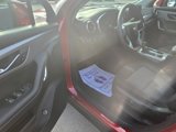 Used 2023 Chevrolet Blazer LT w/ Convenience Package image 6