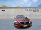 Used 2013 Nissan Altima 2.5 SL w/ 2.5 Moonroof Pkg image 3