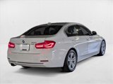 Used 2016 BMW 328i Sedan image 5
