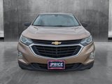 Used 2018 Chevrolet Equinox LS image 2