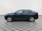 New 2025 Buick Envista Preferred w/ Advanced Safety Package image 5