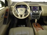 Used 2012 Nissan Murano LE w/ Platinum Pkg image 5