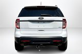 Used 2014 Ford Explorer 4WD image 6