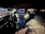 Used 2011 Honda Pilot EX image 4