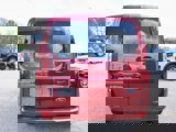 Used 2020 Ford Transit Connect XLT image 4