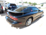 Used 2001 Pontiac Firebird Formula w/ Protection Group image 5