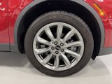 Used 2022 Lincoln Corsair AWD w/ Premium Package image 4