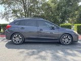 Used 2014 Subaru Impreza 2.0i Sport Premium w/ Popular Package #1 image 2