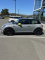 Used 2022 MINI Cooper SE image 2