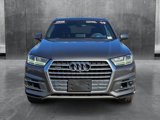 Used 2019 Audi Q7 3.0T Premium Plus image 2