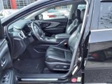 Used 2017 Nissan Murano SL w/ SL Technology Package image 4