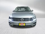 Used 2019 Volkswagen Tiguan SE image 2