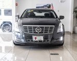 Used 2015 Cadillac XTS Luxury image 2