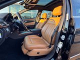 Used 2013 Mercedes-Benz E 350 Sport image 2