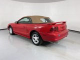Used 1997 Ford Mustang GT image 5