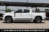 Certified 2022 Chevrolet Silverado 1500 RST w/ Texas Edition Plus image 4