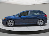 Used 2014 Subaru Impreza 2.0i Sport Premium image 2