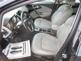 Used 2015 Buick Verano image 6