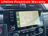 Used 2020 Honda Civic Si image 3