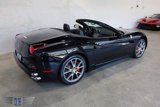 Used 2012 Ferrari California image 5