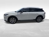 Used 2022 Lincoln Corsair FWD w/ Equipment Group 101A image 4