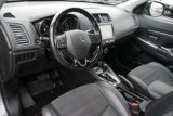 Used 2018 Mitsubishi Outlander Sport SE image 4