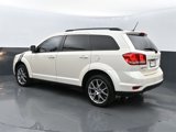 Used 2015 Dodge Journey R/T w/ Flexible Seating Group image 5