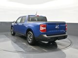 New 2024 Ford Maverick XLT w/ XLT Luxury Package image 6