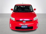 Used 2015 Scion xB image 3