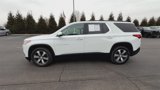 Used 2019 Chevrolet Traverse LT w/ LT Premium Package image 5